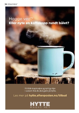 aftenbladet_bolig-20211029_000_00_00_024.pdf