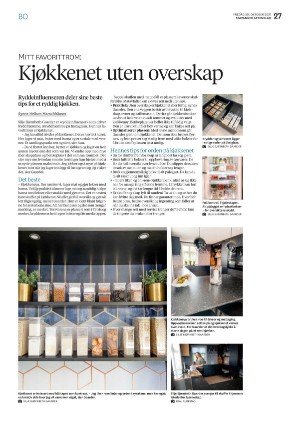 aftenbladet_bolig-20211029_000_00_00_027.pdf