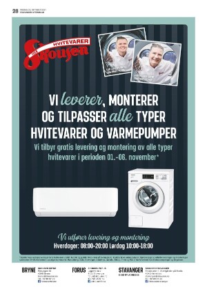 aftenbladet_bolig-20211029_000_00_00_028.pdf