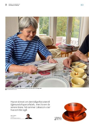 aftenbladet_bolig-20211105_000_00_00_002.pdf