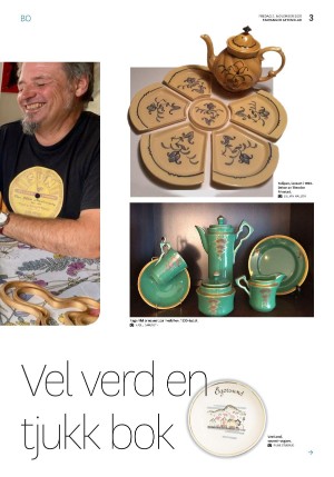 aftenbladet_bolig-20211105_000_00_00_003.pdf