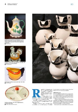 aftenbladet_bolig-20211105_000_00_00_004.pdf