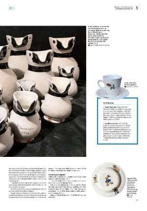 aftenbladet_bolig-20211105_000_00_00_005.pdf