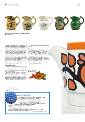 aftenbladet_bolig-20211105_000_00_00_006.pdf