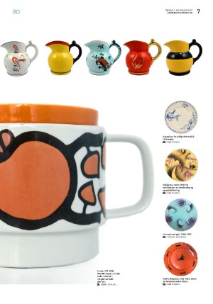 aftenbladet_bolig-20211105_000_00_00_007.pdf