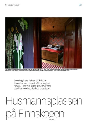 aftenbladet_bolig-20211105_000_00_00_008.pdf