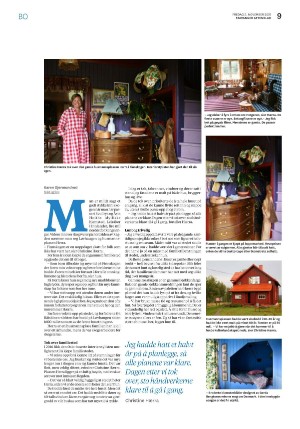 aftenbladet_bolig-20211105_000_00_00_009.pdf