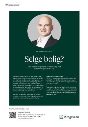 aftenbladet_bolig-20211105_000_00_00_010.pdf