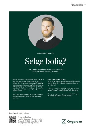 aftenbladet_bolig-20211105_000_00_00_011.pdf