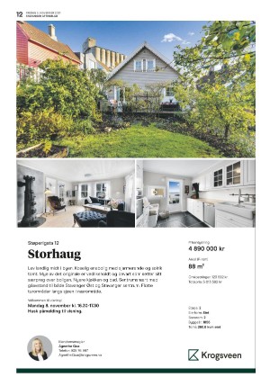 aftenbladet_bolig-20211105_000_00_00_012.pdf