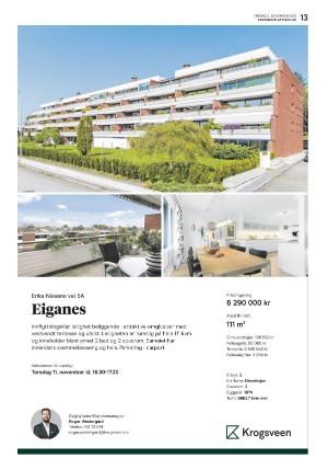 aftenbladet_bolig-20211105_000_00_00_013.pdf
