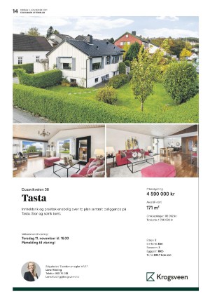 aftenbladet_bolig-20211105_000_00_00_014.pdf