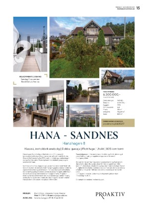 aftenbladet_bolig-20211105_000_00_00_015.pdf