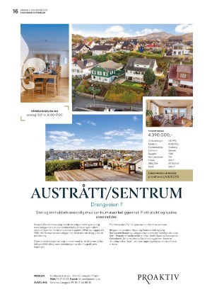 aftenbladet_bolig-20211105_000_00_00_016.pdf
