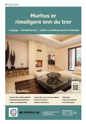 aftenbladet_bolig-20211105_000_00_00_018.pdf