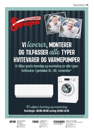aftenbladet_bolig-20211105_000_00_00_019.pdf