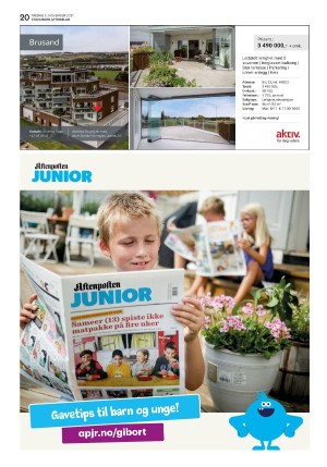 aftenbladet_bolig-20211105_000_00_00_020.pdf