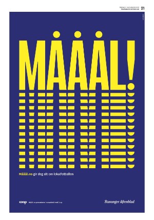 aftenbladet_bolig-20211105_000_00_00_021.pdf