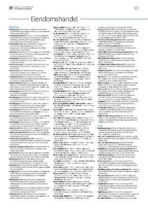 aftenbladet_bolig-20211105_000_00_00_022.pdf