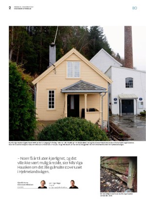 aftenbladet_bolig-20211112_000_00_00_002.pdf