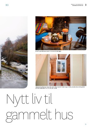 aftenbladet_bolig-20211112_000_00_00_003.pdf