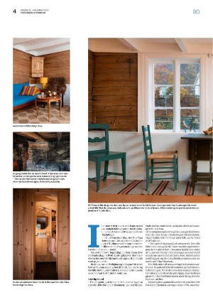 aftenbladet_bolig-20211112_000_00_00_004.pdf