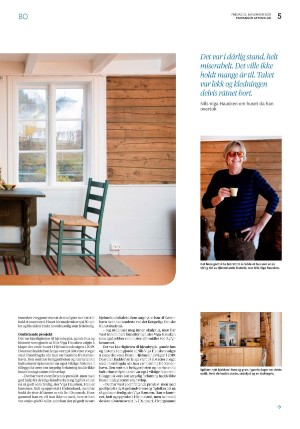 aftenbladet_bolig-20211112_000_00_00_005.pdf