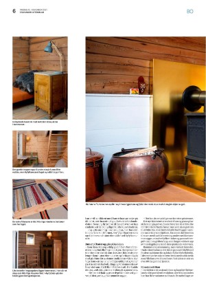 aftenbladet_bolig-20211112_000_00_00_006.pdf