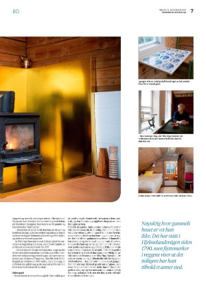 aftenbladet_bolig-20211112_000_00_00_007.pdf