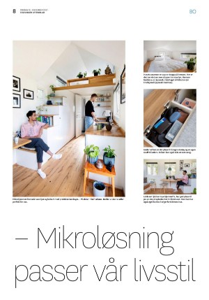 aftenbladet_bolig-20211112_000_00_00_008.pdf