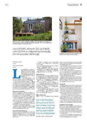 aftenbladet_bolig-20211112_000_00_00_009.pdf