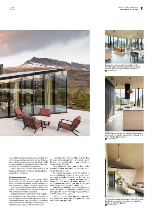 aftenbladet_bolig-20211112_000_00_00_011.pdf
