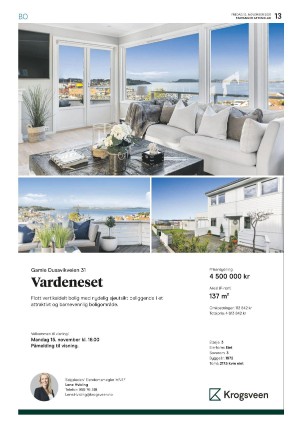 aftenbladet_bolig-20211112_000_00_00_013.pdf