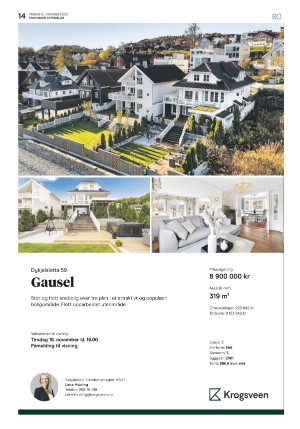 aftenbladet_bolig-20211112_000_00_00_014.pdf