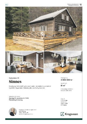 aftenbladet_bolig-20211112_000_00_00_015.pdf