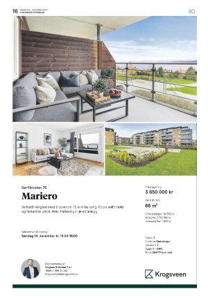 aftenbladet_bolig-20211112_000_00_00_016.pdf