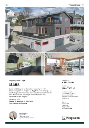 aftenbladet_bolig-20211112_000_00_00_017.pdf