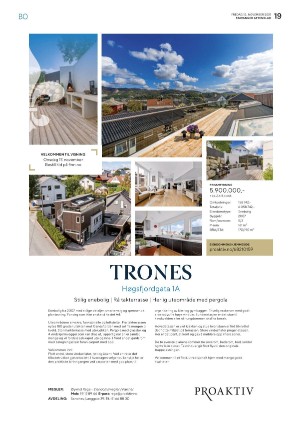 aftenbladet_bolig-20211112_000_00_00_019.pdf