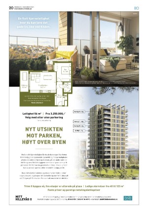 aftenbladet_bolig-20211112_000_00_00_020.pdf