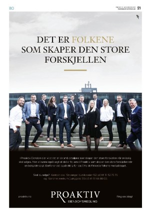aftenbladet_bolig-20211112_000_00_00_021.pdf