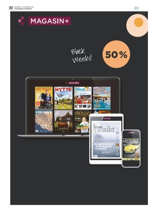 aftenbladet_bolig-20211112_000_00_00_022.pdf