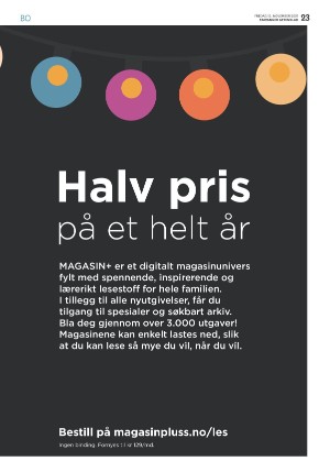 aftenbladet_bolig-20211112_000_00_00_023.pdf