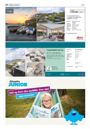 aftenbladet_bolig-20211112_000_00_00_024.pdf