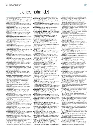 aftenbladet_bolig-20211112_000_00_00_026.pdf