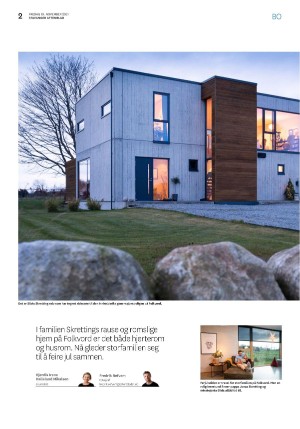 aftenbladet_bolig-20211119_000_00_00_002.pdf