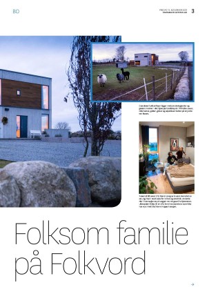 aftenbladet_bolig-20211119_000_00_00_003.pdf