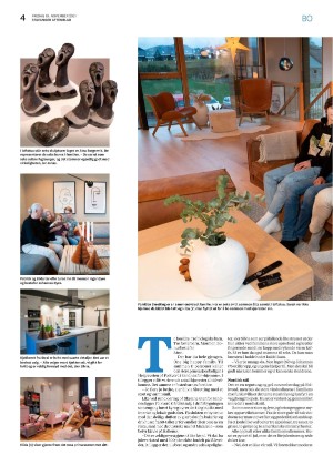 aftenbladet_bolig-20211119_000_00_00_004.pdf
