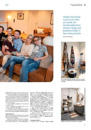 aftenbladet_bolig-20211119_000_00_00_005.pdf
