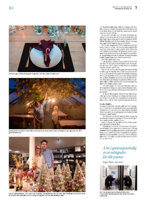 aftenbladet_bolig-20211119_000_00_00_007.pdf