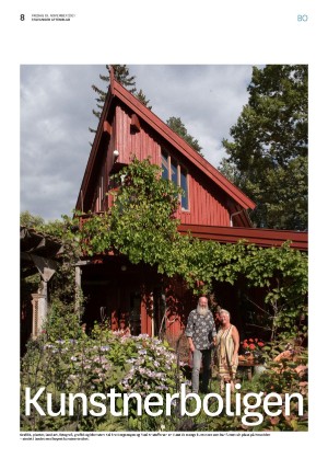 aftenbladet_bolig-20211119_000_00_00_008.pdf